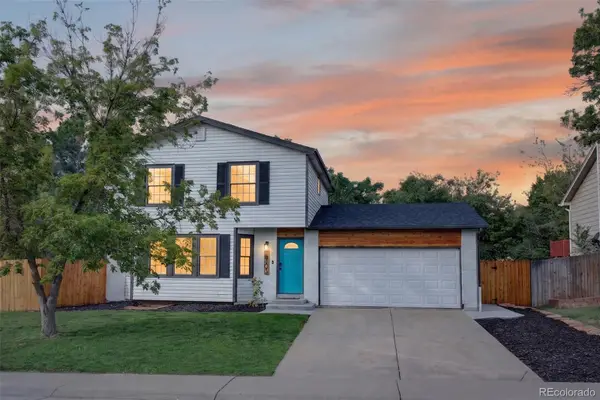 10721 Birch, Thornton, CO 80233