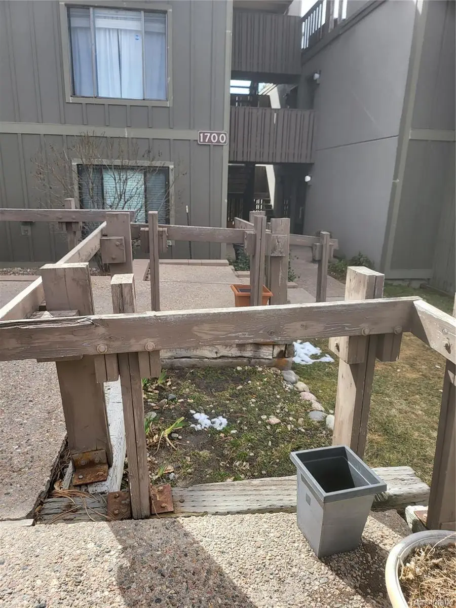 2525 S Dayton Way #1705, Denver, CO 80231 - #1