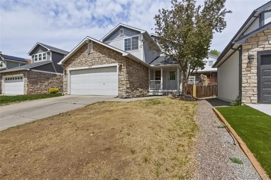 8026 Decatur Street, Westminster, CO 80031 - #3
