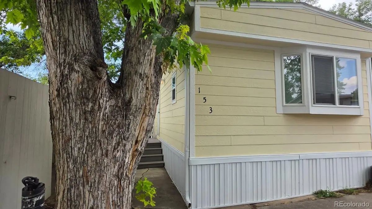 1600 Sable Boulevard, Aurora, CO 80011 - #1