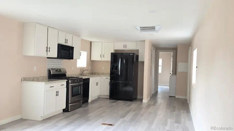1600 Sable Boulevard, Aurora, CO 80011 - #2