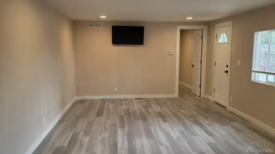 1600 Sable Boulevard, Aurora, CO 80011 - #3