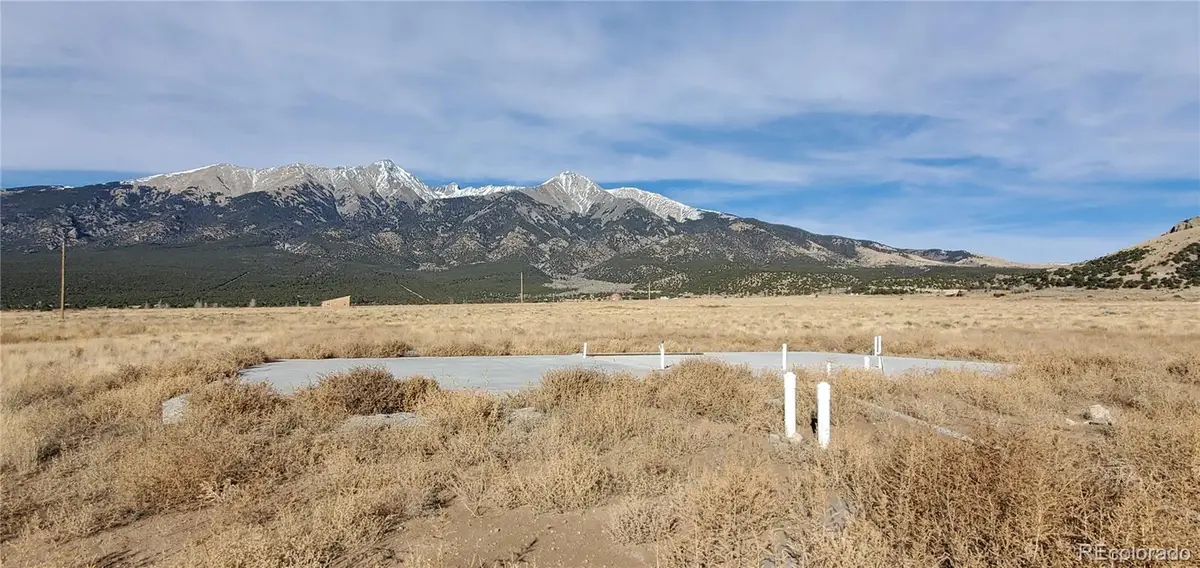 11 Thirteenth Street, Blanca, CO 81123 - #1