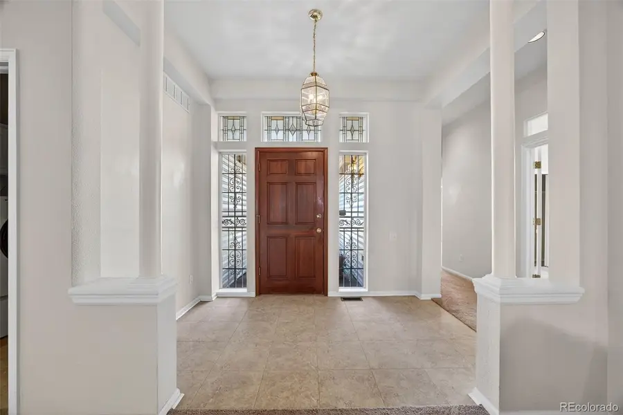 9837 Grove Circle, Westminster, CO 80031 - #3