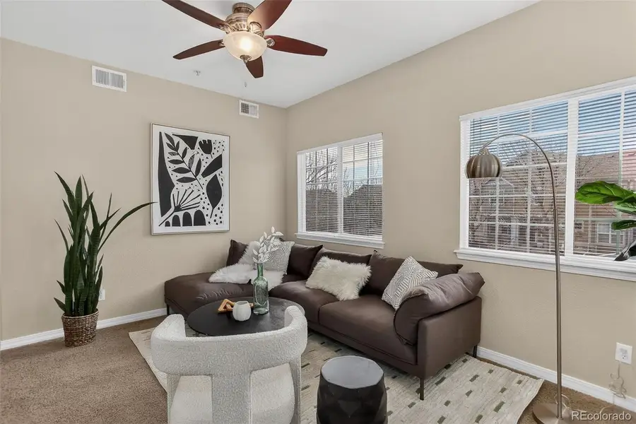 14300 Waterside Lane #G5, Broomfield, CO 80023 - #2