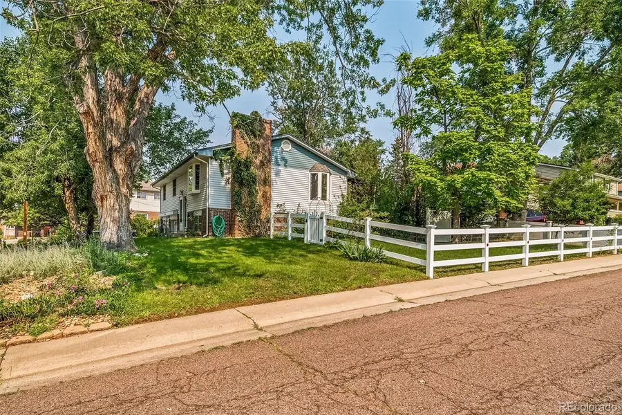 12265 W 66th Avenue, Arvada, CO 80004 - #3