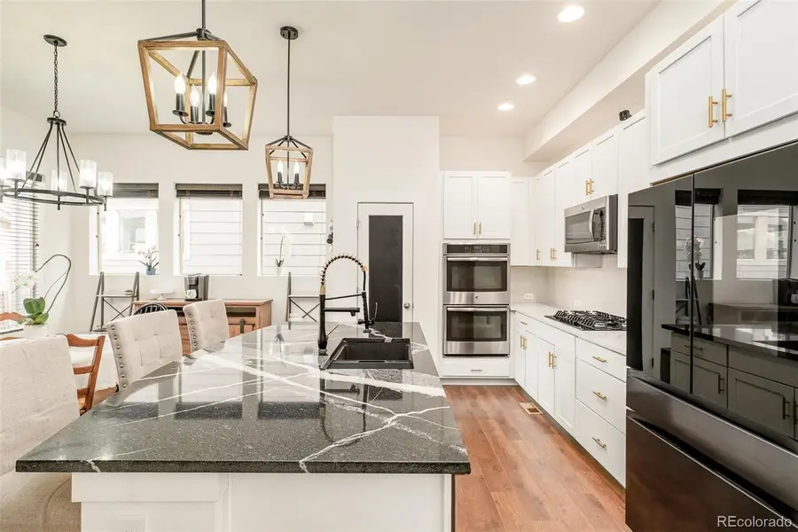 6712 Avrum Drive, Denver, CO 80221 - #2