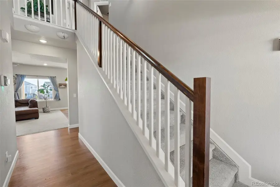 13153 Crooked Hill Drive, Peyton, CO 80831 - Image #2