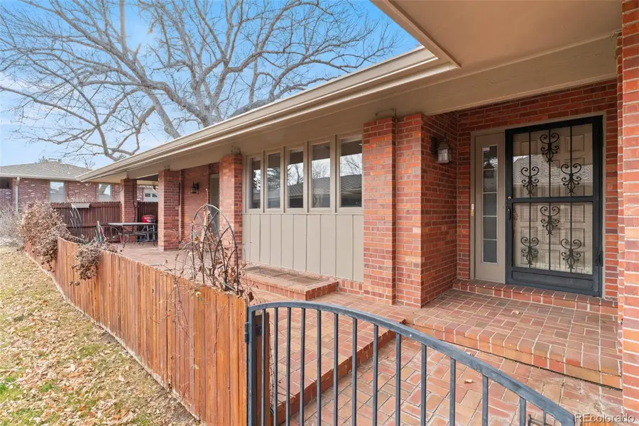 3423 S Race Street, Englewood, CO 80113 - Image #2