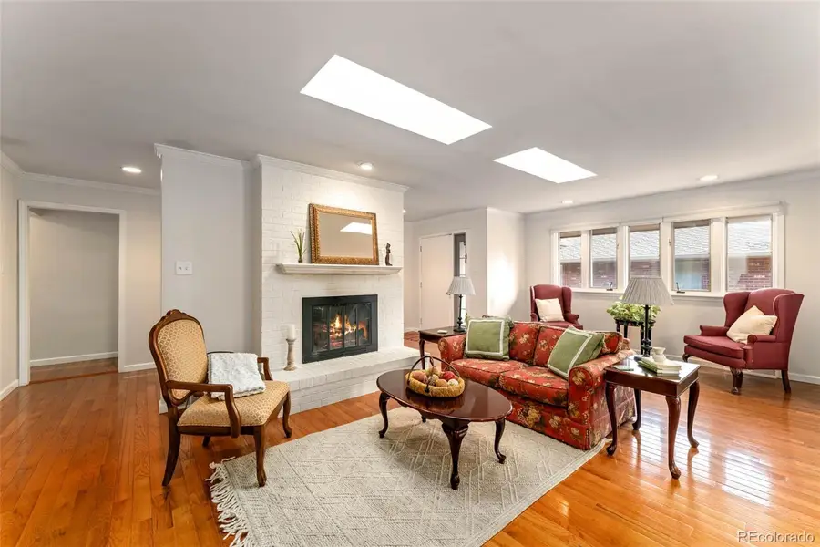 3423 S Race Street, Englewood, CO 80113 - Image #3