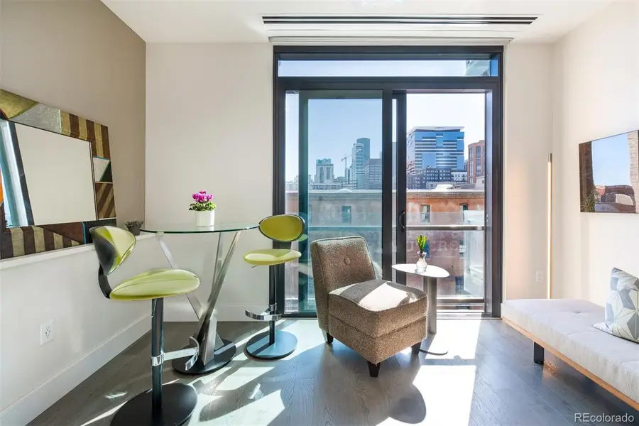 1901 Wazee Street #403, Denver, CO 80202 - #3