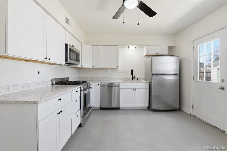 800 Vaughn Street, Aurora, CO 80011 - #3