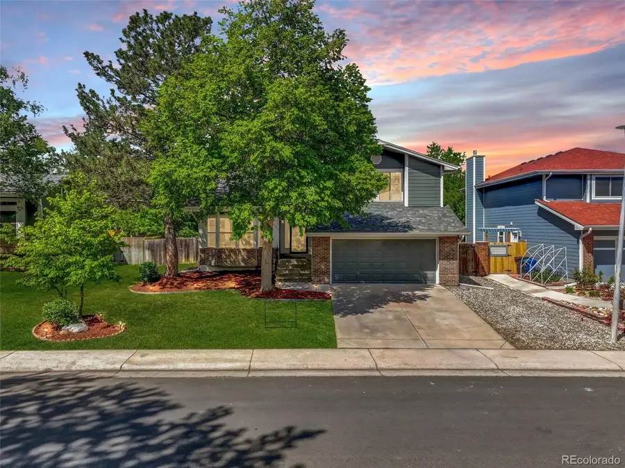 15915 E Mercer Circle, Aurora, CO 80013 - Image #2