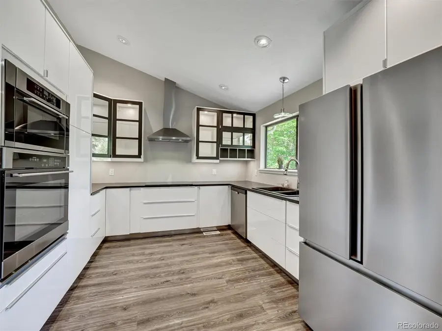 15915 E Mercer Circle, Aurora, CO 80013 - Image #3