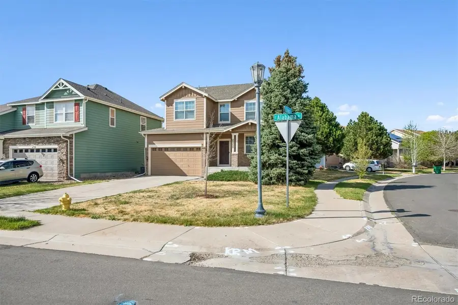 23552 E Alabama Drive, Aurora, CO 80018 - #2