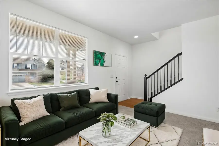 23552 E Alabama Drive, Aurora, CO 80018 - #3