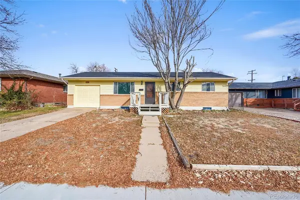 1827 26th Street, Greeley, CO 80631