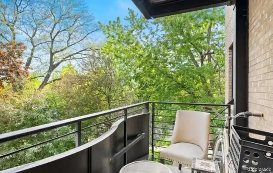 636 N Washington Street #205, Denver, CO 80203 - #2