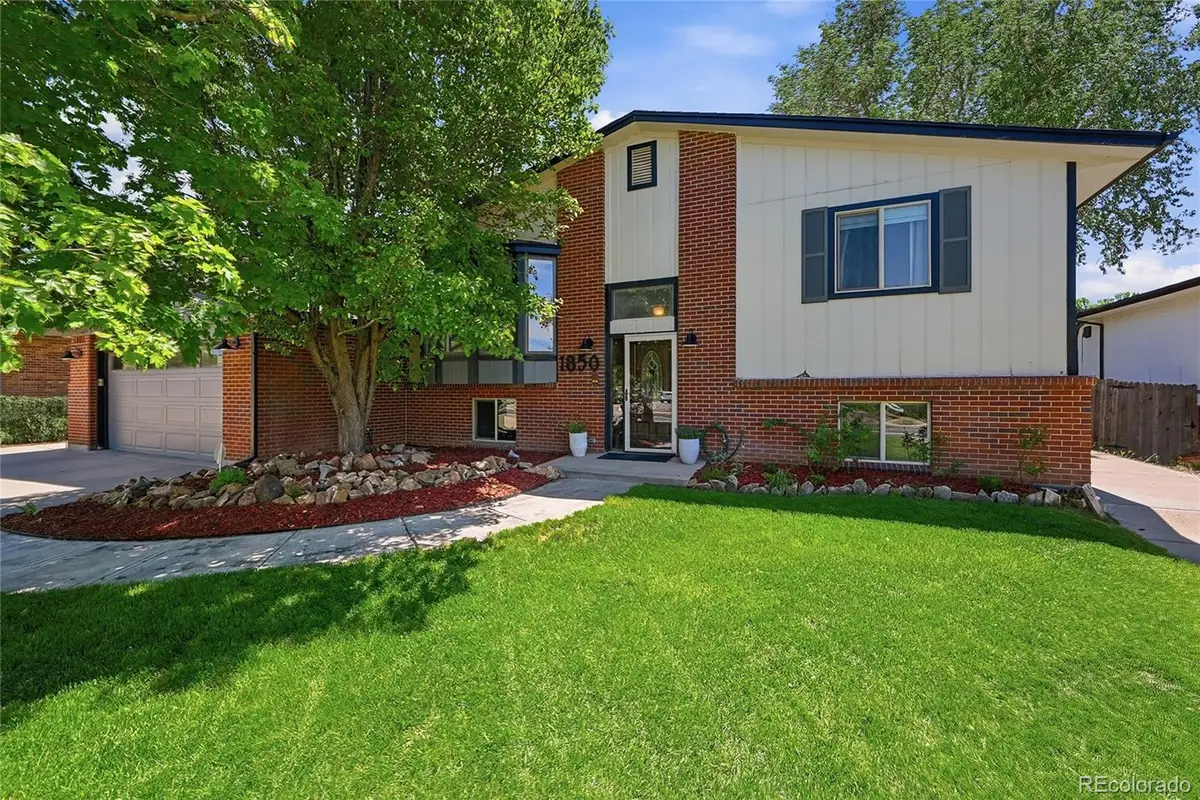 1850 E Southern Street, Brighton, CO 80601 - #1
