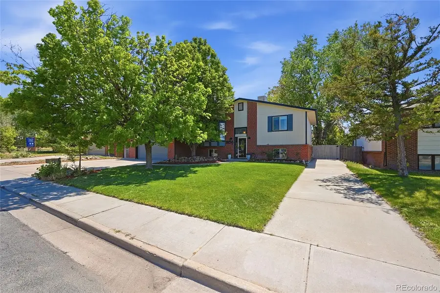 1850 E Southern Street, Brighton, CO 80601 - #2