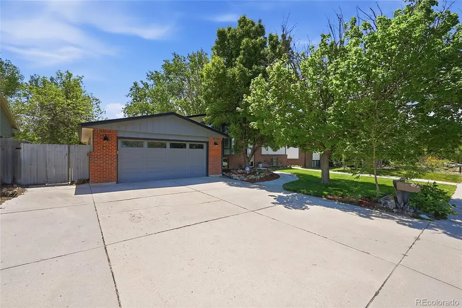 1850 E Southern Street, Brighton, CO 80601 - #3