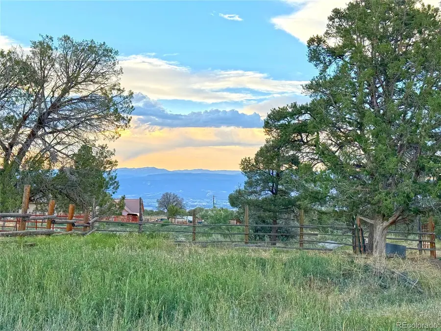 34706 Fruitland Mesa Road, Crawford, CO 81415 - Image #3