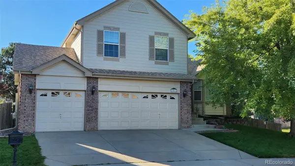 Address Withheld By Seller, ,  