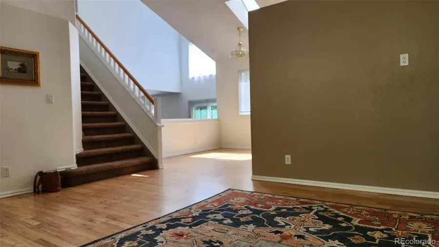 Address Withheld By Seller, Northglenn, CO  - #2