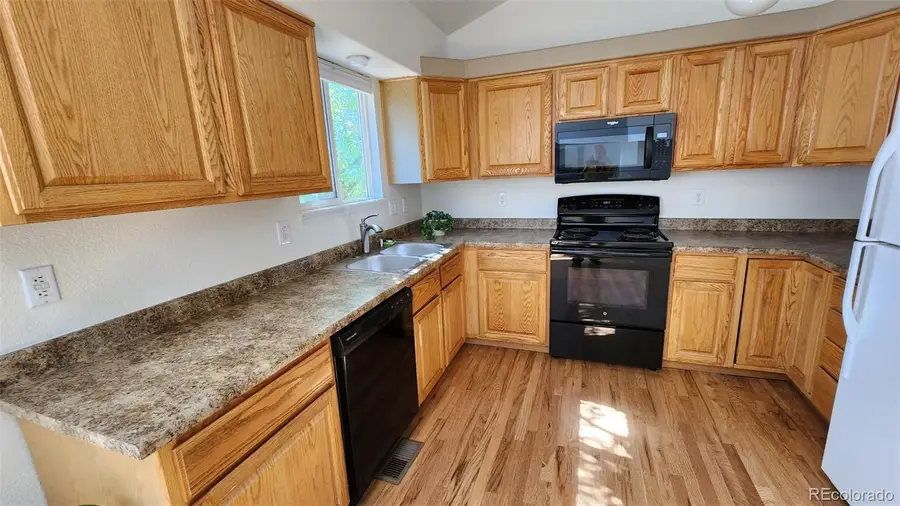 Address Withheld By Seller, Northglenn, CO  - #3
