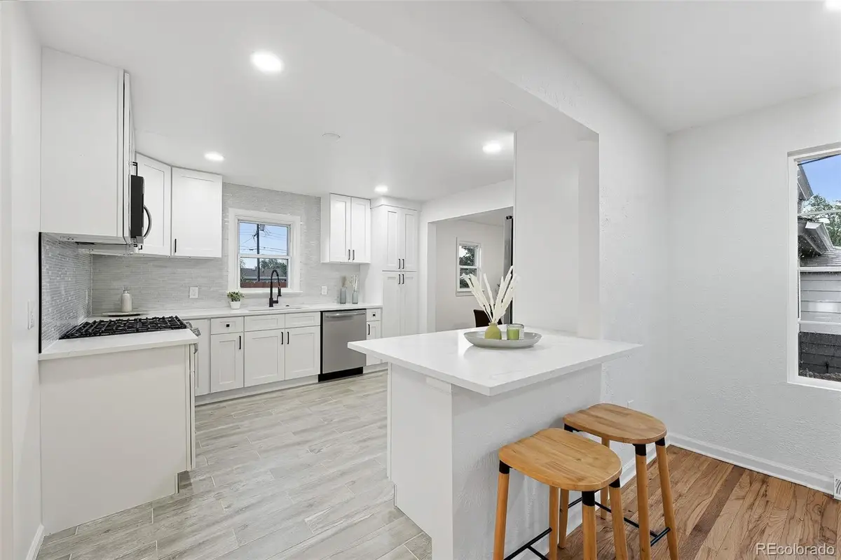 7050 Kearney Court, Commerce City, CO 80022 - Image #1