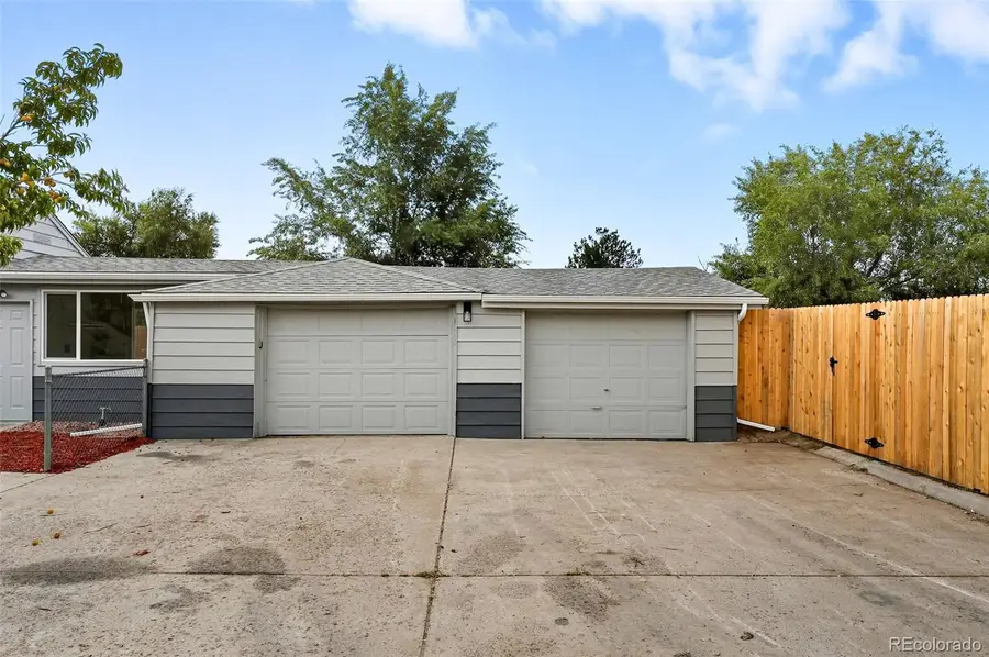 7050 Kearney Court, Commerce City, CO 80022 - Image #3