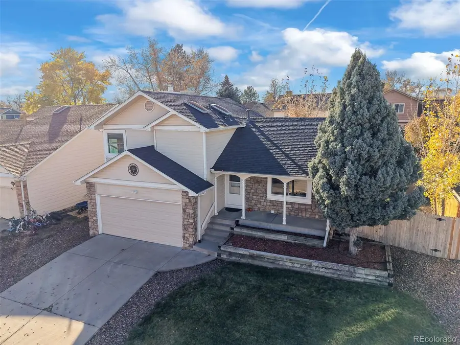 11166 W Bowles Place, Littleton, CO 80127 - Image #3