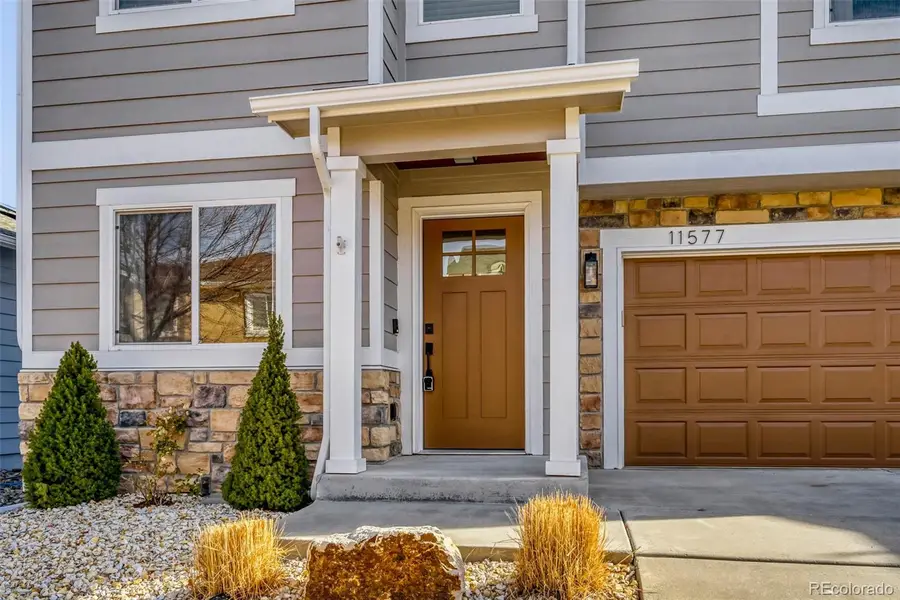 11577 Hibiscus Lane, Colorado Springs, CO 80921 - Image #3