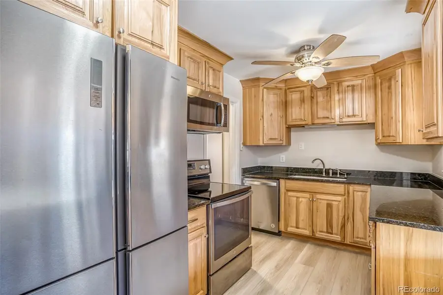 1708 S Eudora Street, Denver, CO 80222 - #3