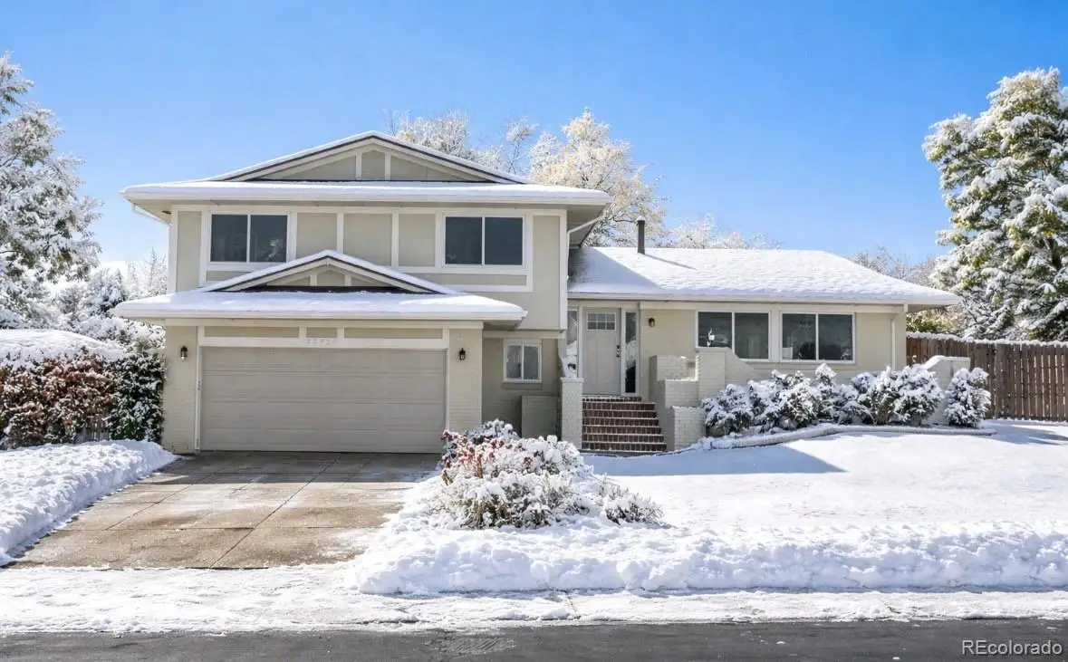 12828 W Adriatic Avenue, Lakewood, CO 80228 - Image #1