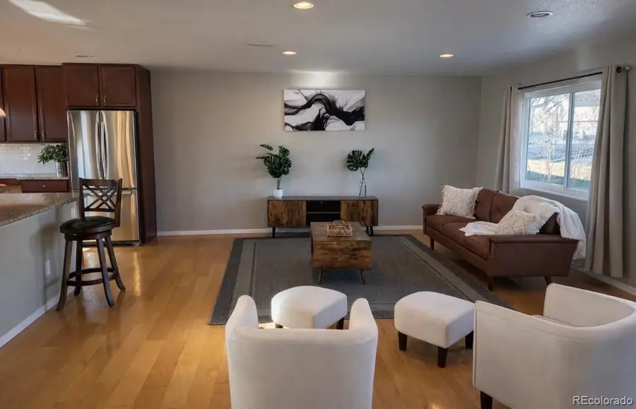 12828 W Adriatic Avenue, Lakewood, CO 80228 - Image #2