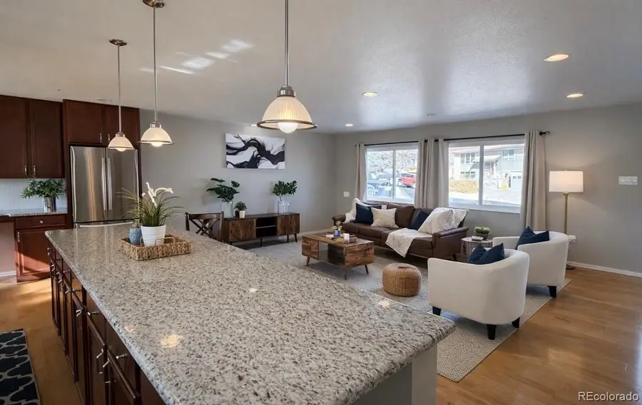 12828 W Adriatic Avenue, Lakewood, CO 80228 - Image #3