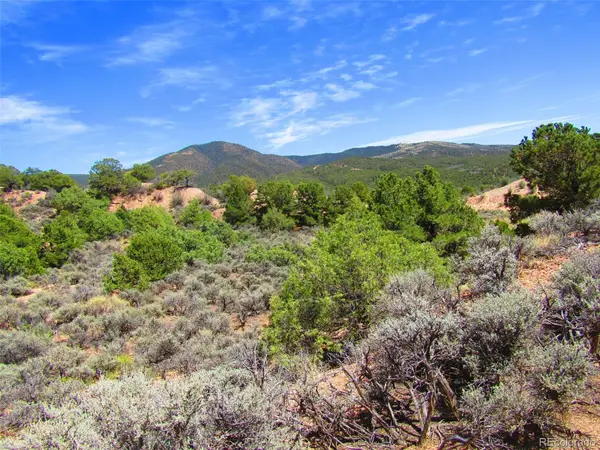 Lot 1617 Juarez Road, San Luis, CO 81152