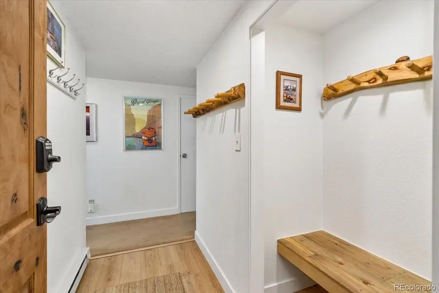 720 Columbine Road #104, Breckenridge, CO 80424 - #3