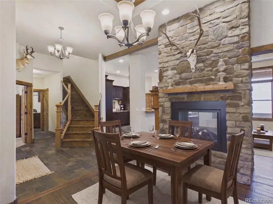 350 Foxtail Drive, Black Hawk, CO 80422 - #2