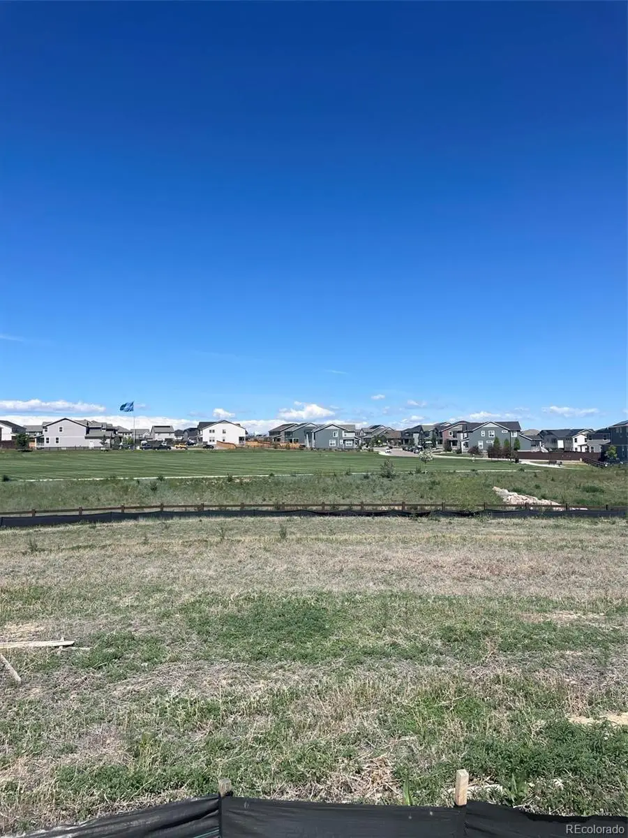 14573 Hudson Way, Thornton, CO 80602 - Image #2