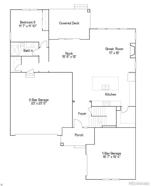 14573 Hudson Way, Thornton, CO 80602 - Image #3