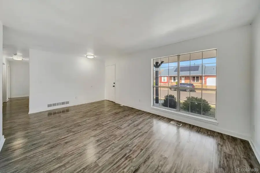 4666 Freeport Way, Denver, CO 80239 - #3