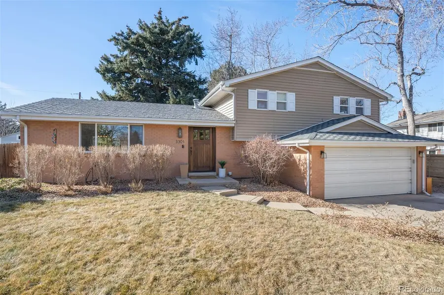 3301 Alkire Court, Golden, CO 80401 - Image #3