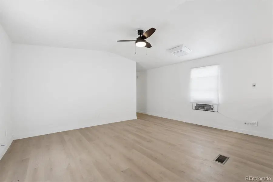 277 Skylark Circle, Lafayette, CO 80026 - #3