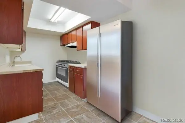 8330 Zuni Street #209, Sherrelwood, CO 80221 - Image #3