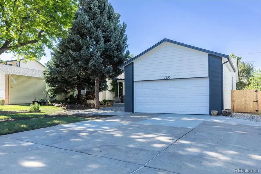 7230 W Yale Avenue, Denver, CO 80227 - #3