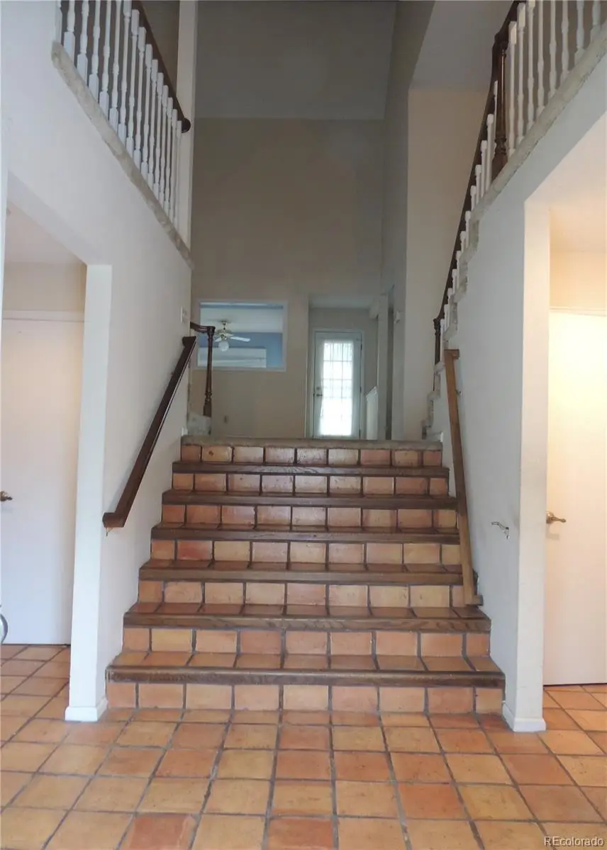 4530 S Verbena Street #322, Denver, CO 80237 - Image #3