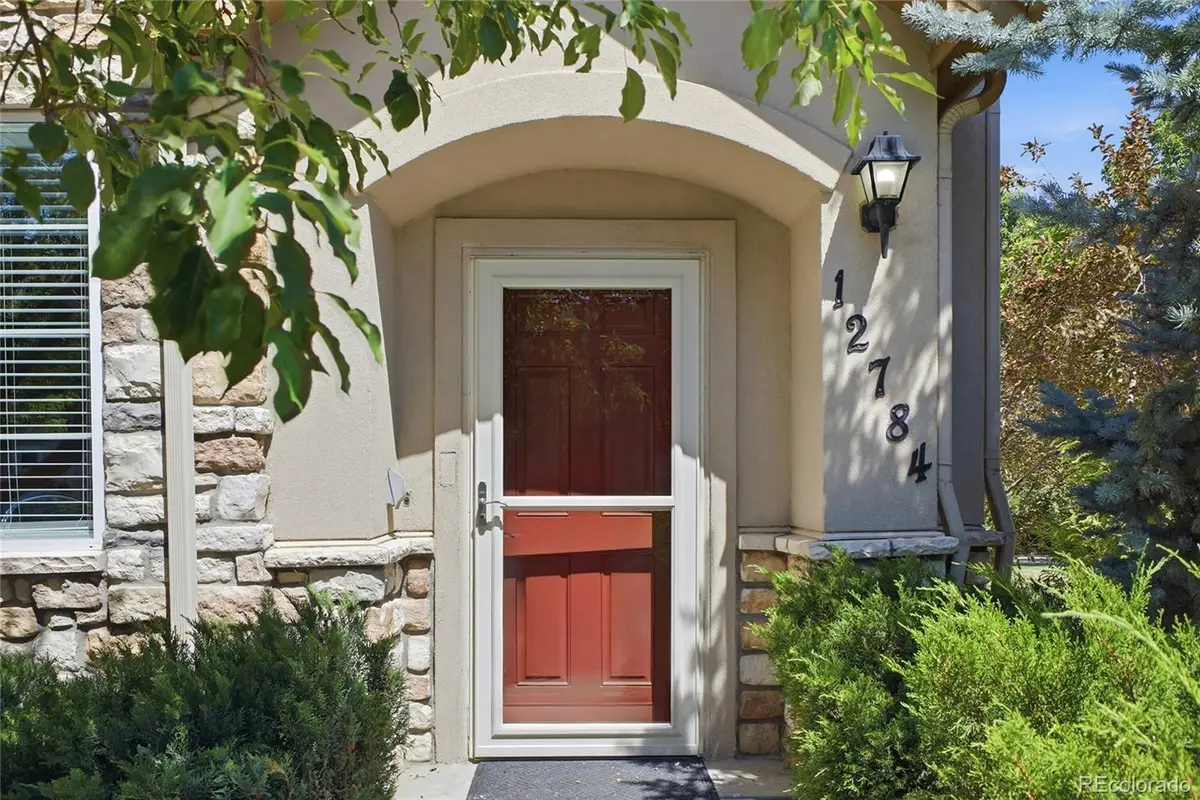 12784 Ivanhoe Street, Brighton, CO 80602 - #1