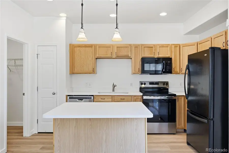 12784 Ivanhoe Street, Brighton, CO 80602 - #2